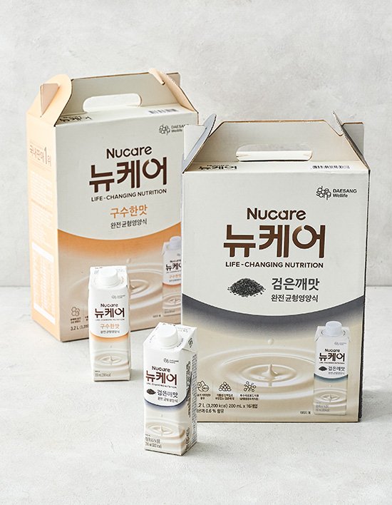 상품-대표-이미지 1