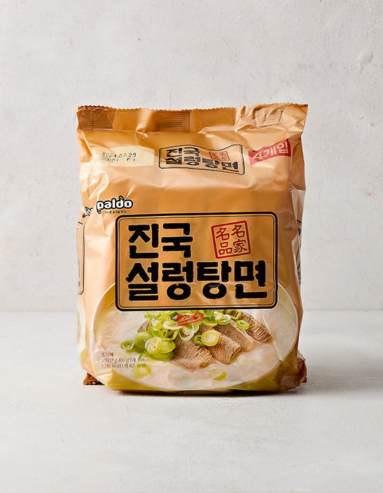 상품-대표-이미지 1