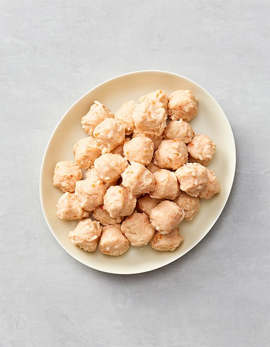 상품-대표-이미지 1