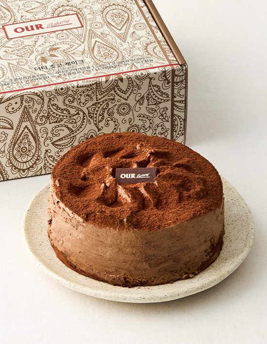 상품-대표-이미지 1