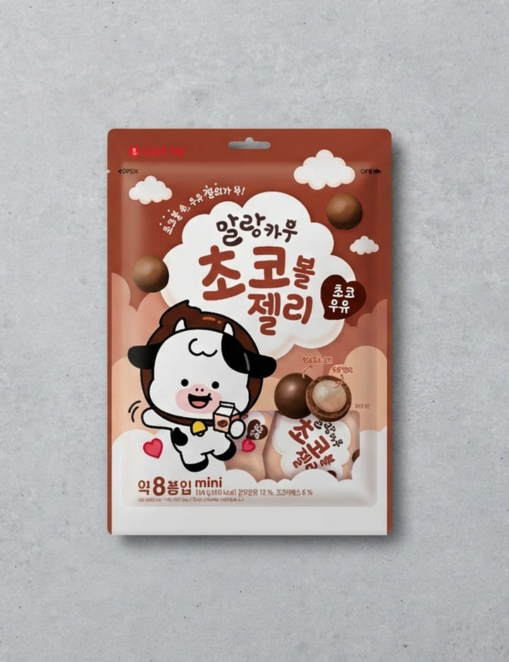 상품-대표-이미지 1