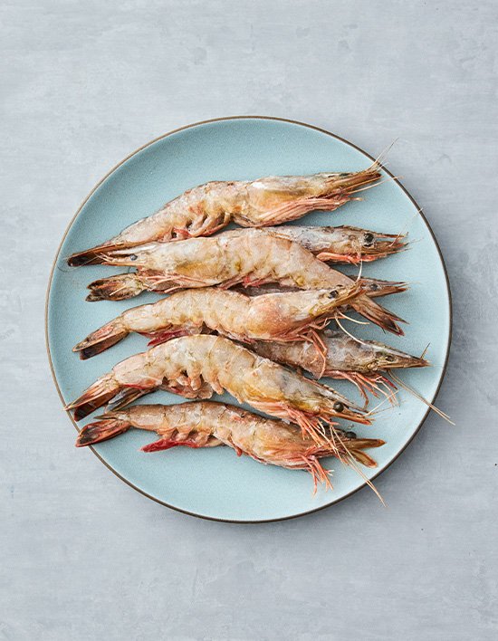 상품-대표-이미지 1