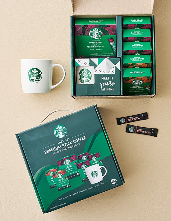 상품-대표-이미지 1