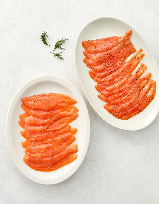 상품-대표-이미지 1