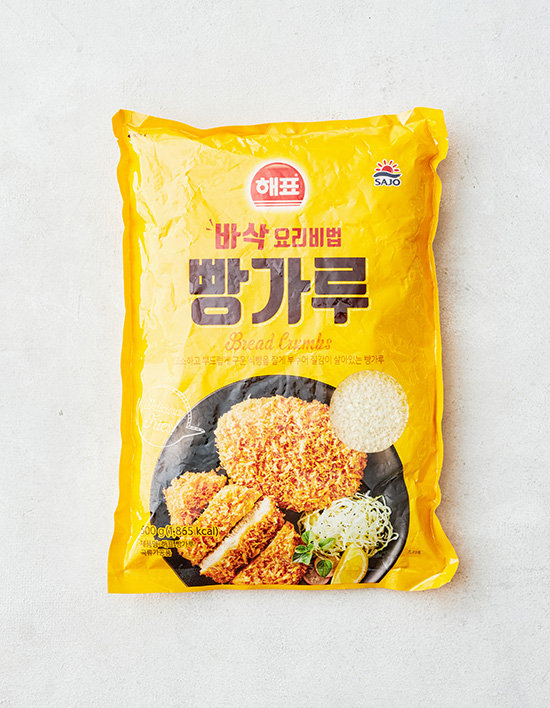 상품-대표-이미지 1