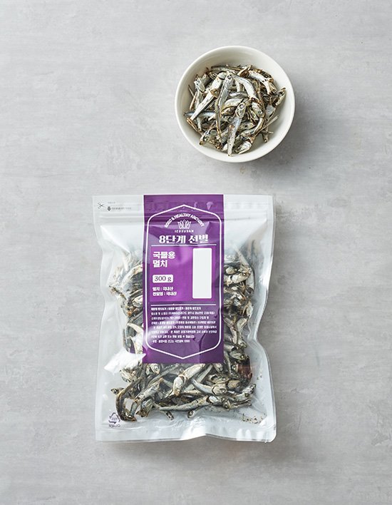 상품-대표-이미지 1