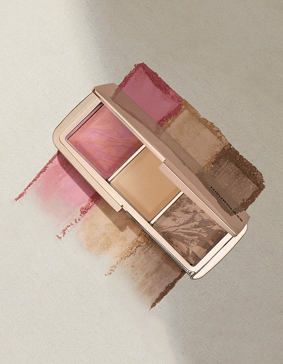 상품-대표-이미지 1