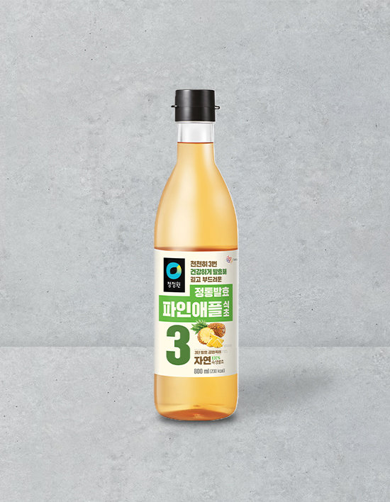 상품-대표-이미지 1
