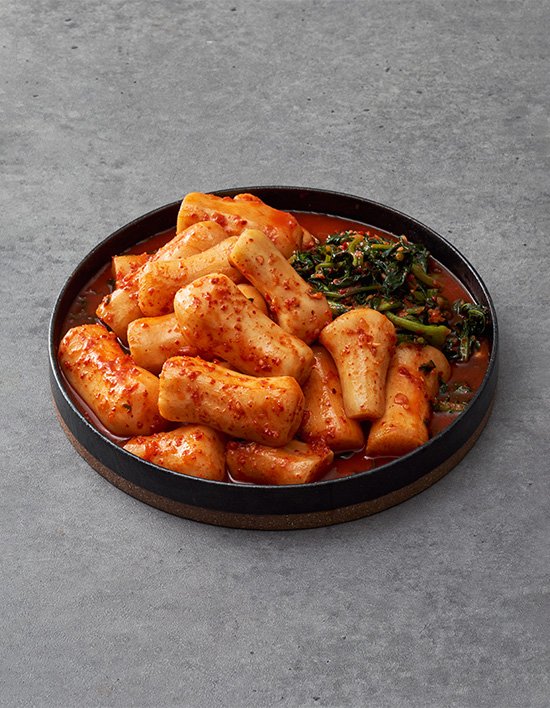 상품-대표-이미지 1