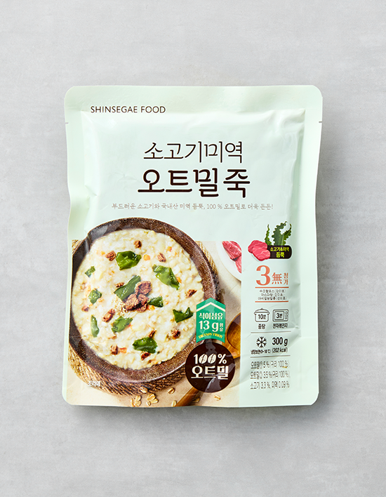 상품-대표-이미지 1