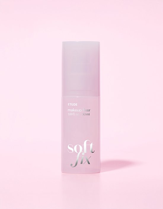 상품-대표-이미지 1