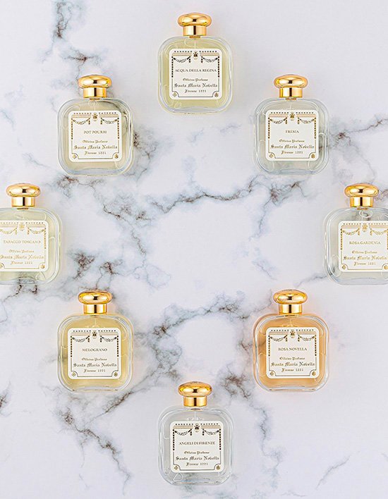 상품-대표-이미지 1