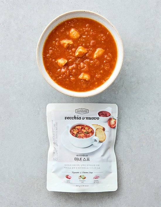 상품-대표-이미지 1