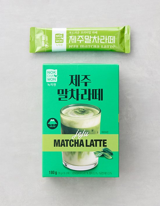 상품-대표-이미지 1