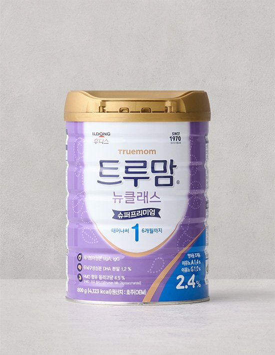 상품-대표-이미지 1