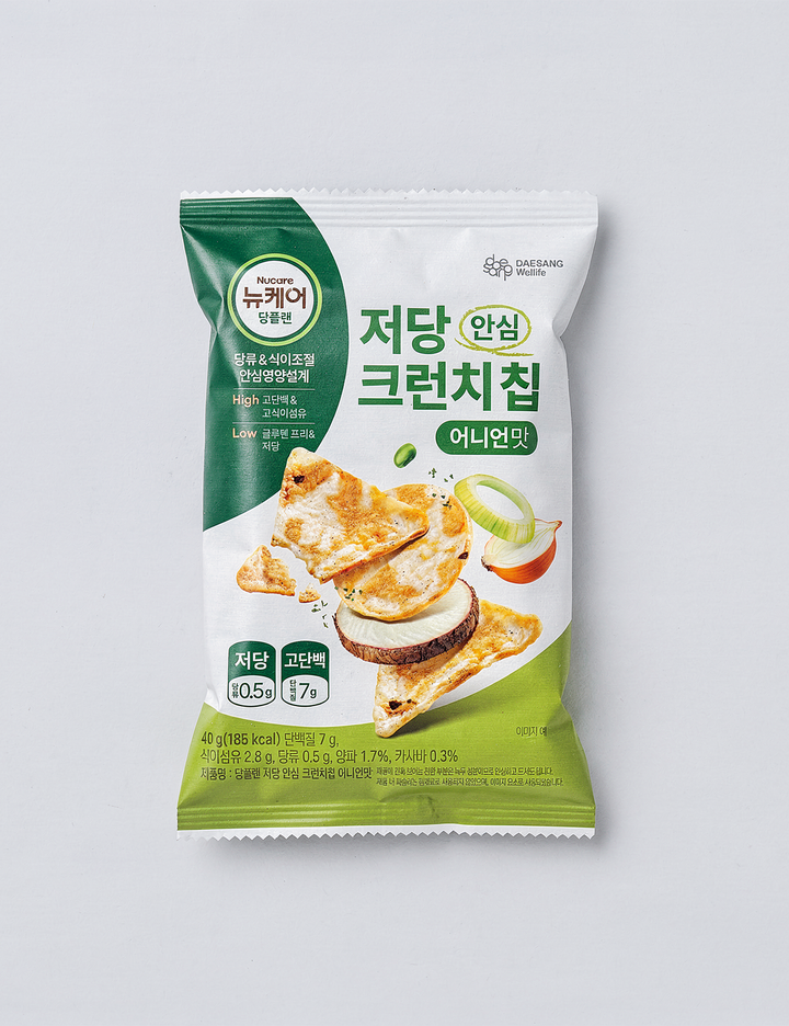 상품-대표-이미지 1