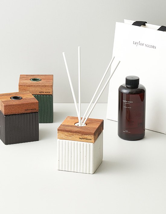 상품-대표-이미지 1