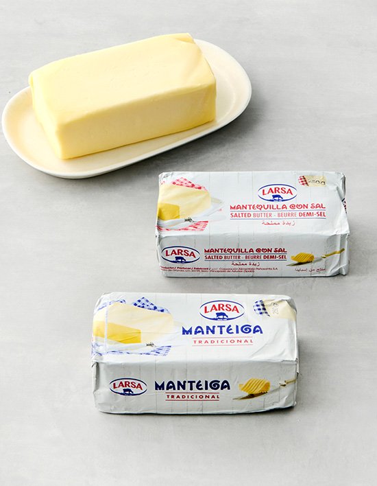 상품-대표-이미지 1