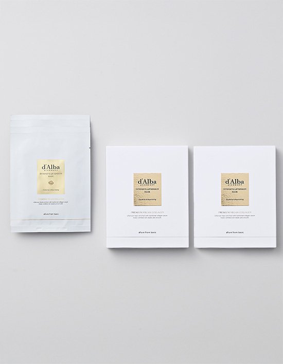 상품-대표-이미지 1