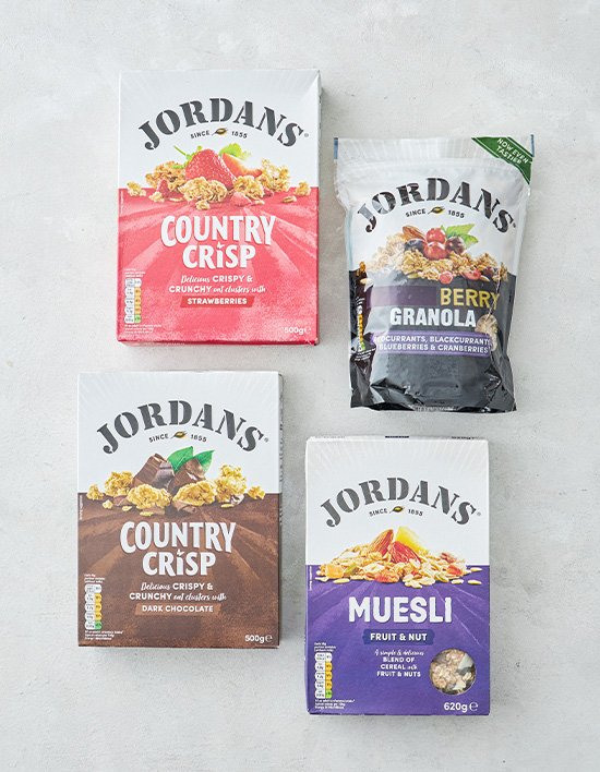 상품-대표-이미지 1