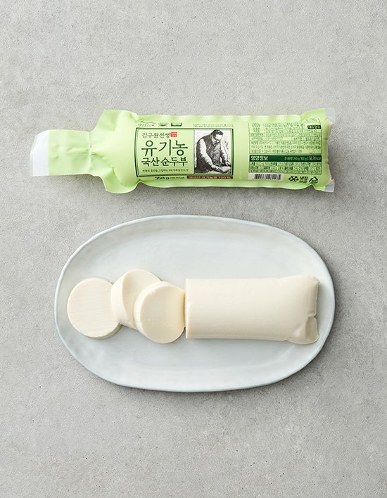 상품-대표-이미지 1