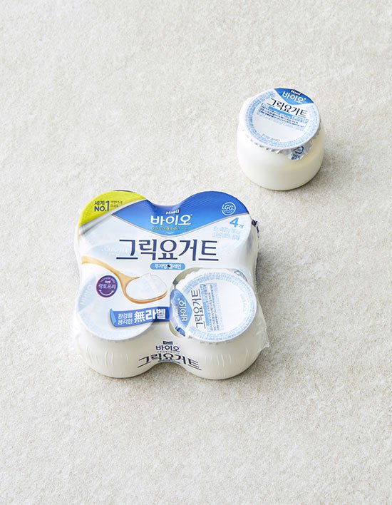 상품-대표-이미지 1