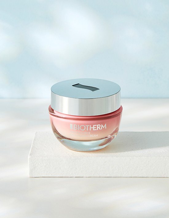 상품-대표-이미지 1