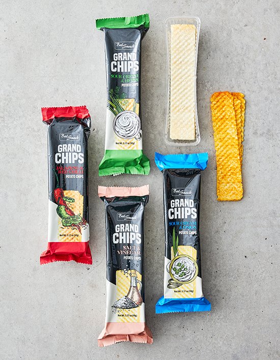 상품-대표-이미지 1