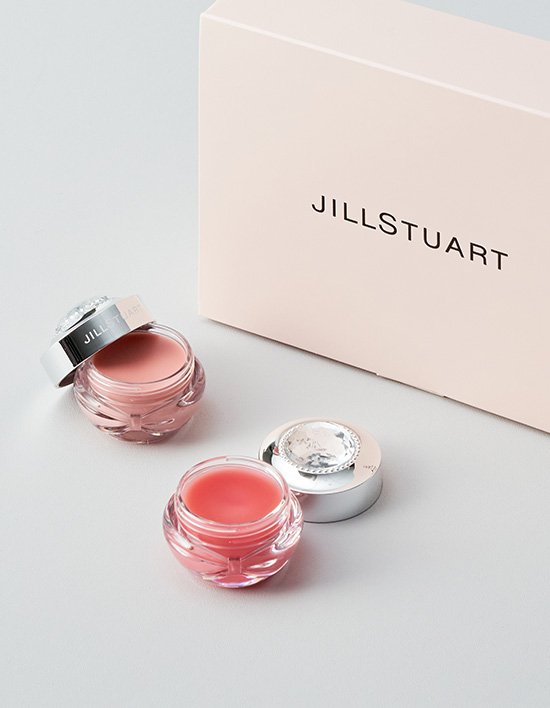 상품-대표-이미지 1