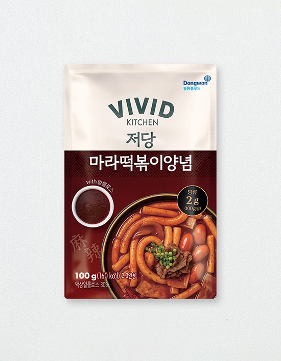 상품-대표-이미지 1