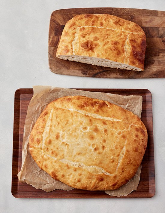 상품-대표-이미지 1