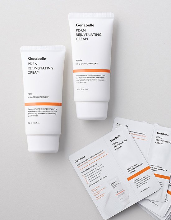 상품-대표-이미지 1