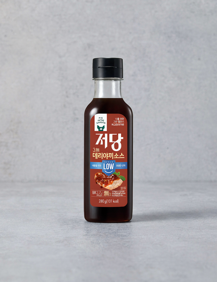 상품-대표-이미지 4