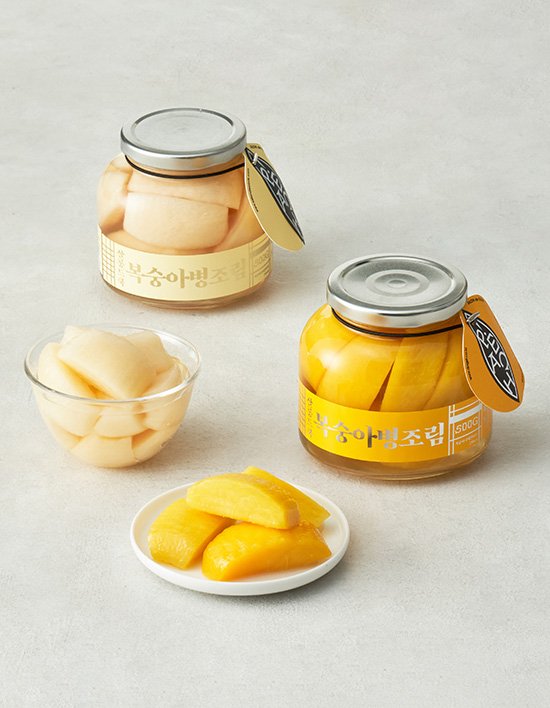 상품-대표-이미지 1