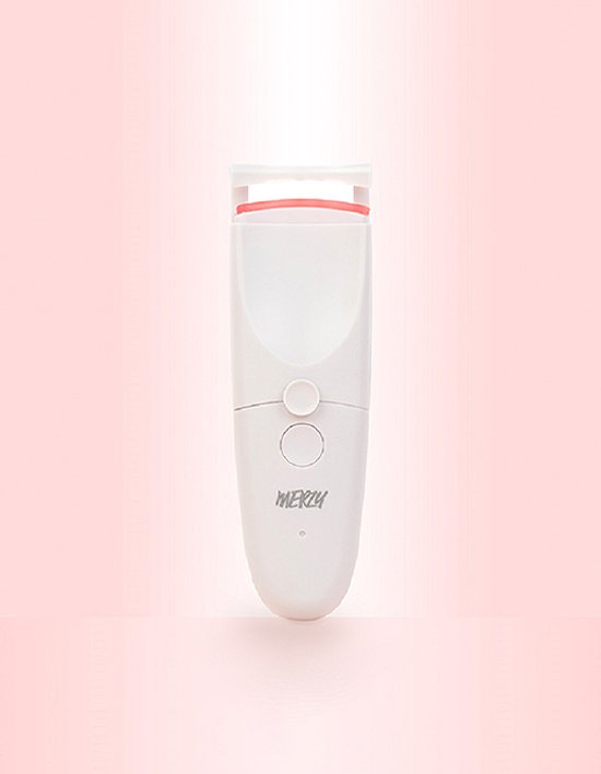 상품-대표-이미지 1