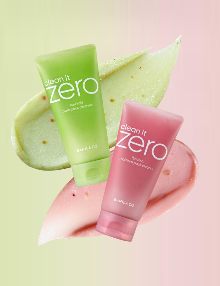 상품-대표-이미지 1