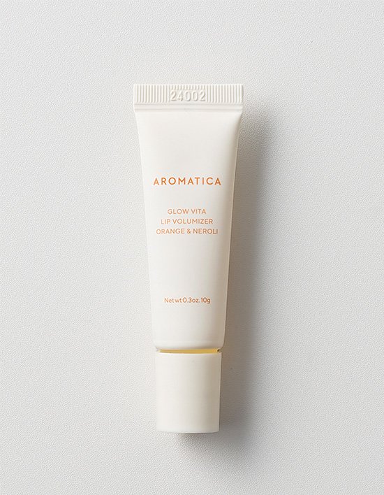 상품-대표-이미지 1