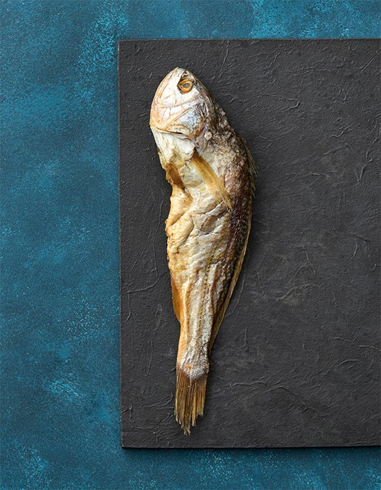 상품-대표-이미지 1