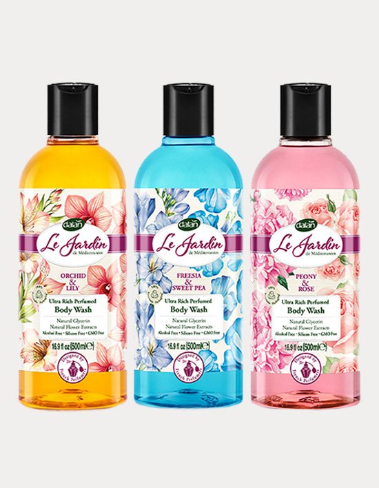 상품-대표-이미지 1