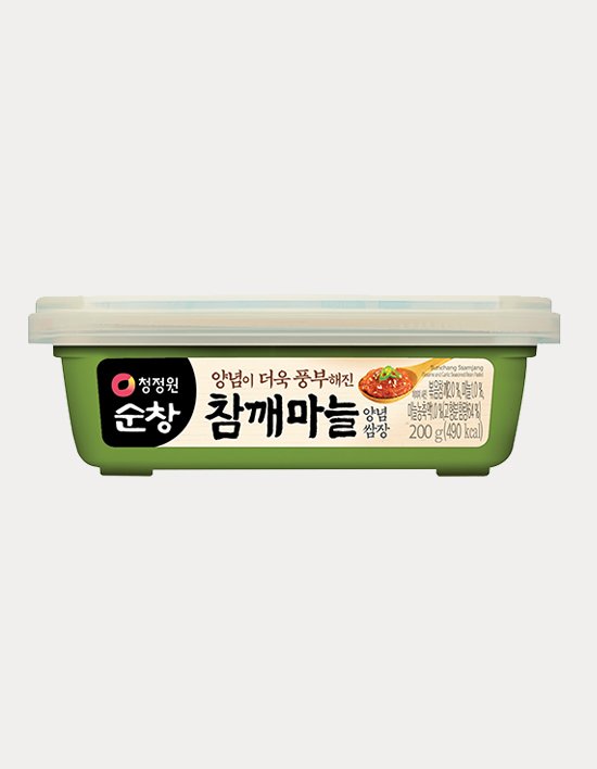 상품-대표-이미지 1