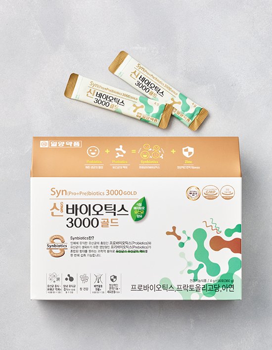 상품-대표-이미지 1