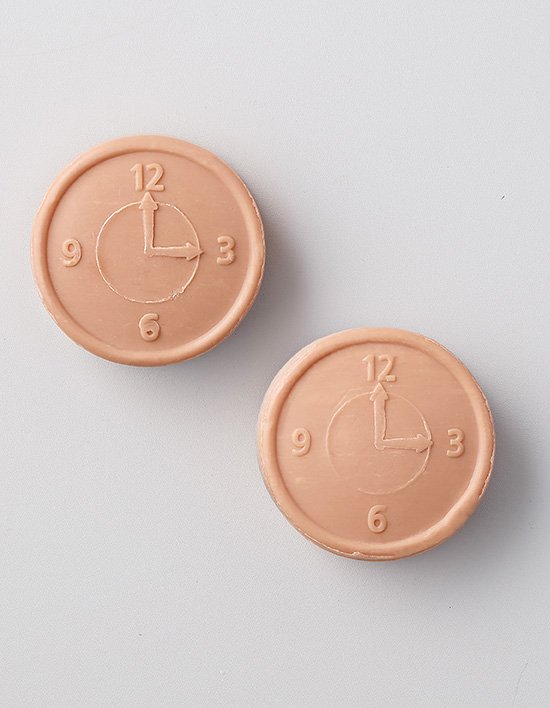 상품-대표-이미지 1