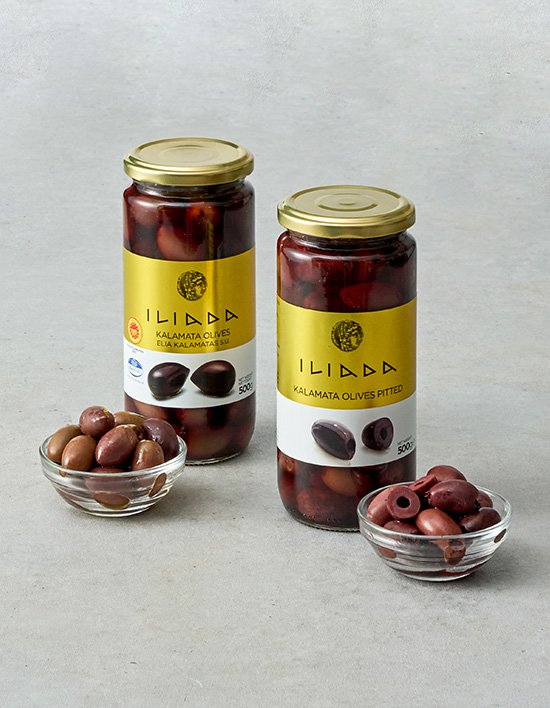 상품-대표-이미지 1