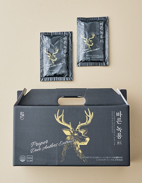 상품-대표-이미지 1