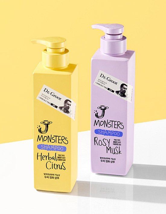 상품-대표-이미지 1