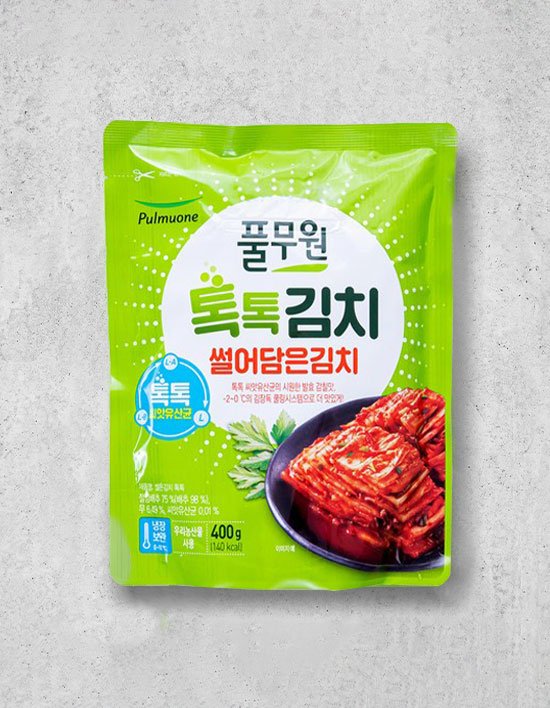 상품-대표-이미지 1