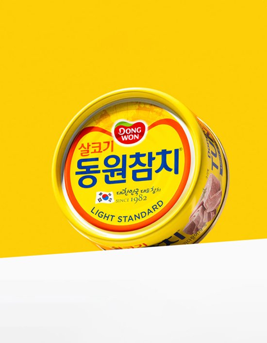 상품-대표-이미지 1