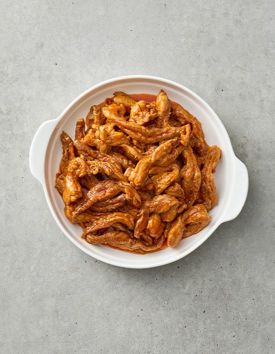 상품-대표-이미지 1