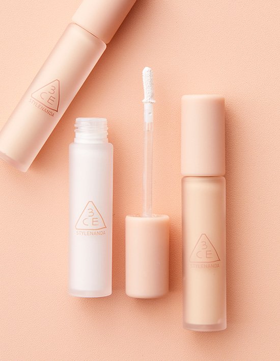 상품-대표-이미지 1