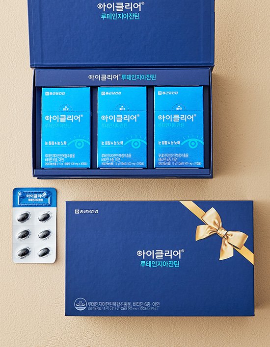 상품-대표-이미지 1